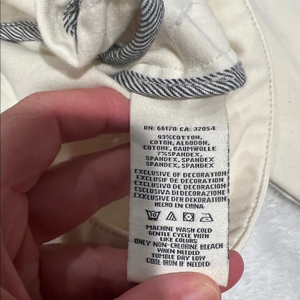 Anthropologie Marrakech Jaxon Knit Moto Jacket Sz S